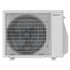Thermor - Thermodynamique Aéromax Split 3 unité Exterieure Inverter