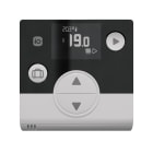 Thermor - Thermostat d'ambiance AÉROLIA