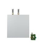 Thermor - Kit 2 zones AÉROLIA HP