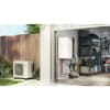 Vignette Photo produit ambiance 6