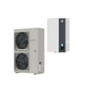 Vignette Photo produit 3