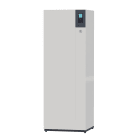 Thermor - Pompe à chaleur air-eau AÉROLIA DUO 10kW R32