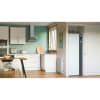 Vignette Photo produit ambiance 6