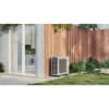 Vignette Photo produit ambiance 7