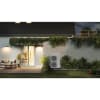 Vignette Photo produit ambiance 8