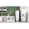 Vignette Photo produit ambiance 9