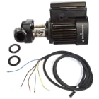 Thermor - Circulateur ERP TP32-80/2 monophasé 230 V