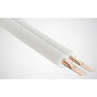 Thermor - Km-10m-5/8-3/8 - kit liaison m1-10m-5/8-3/8