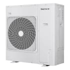 Thermor - PAC air-air Nagano Unité Extérieure Monosplit - 12500W MONOPHASE R32