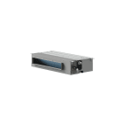 Thermor - PAC Air-Air / Climatisation réversible Nagano UI Gainable BP 2500W R32