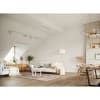 Vignette Photo produit ambiance 3