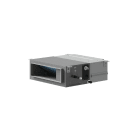 Thermor - PAC Air-Air / Climatisation réversible Nagano UI Gainable MP 3500W R32