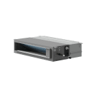 Thermor - PAC Air-Air / Climatisation réversible Nagano UI Gainable MP 7100W R32