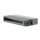Thermor - PAC Air-Air / Climatisation réversible Nagano UI Gainable MP 12500W R32