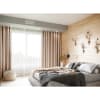 Vignette Photo produit ambiance 3