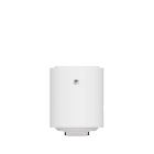 Thermor - PECS Preparateur d'eau Chaude à Echangeur Annulaire 100L multiposition