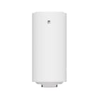 Thermor - PECS Preparateur d'eau Chaude à Echangeur Annulaire 200L multiposition