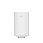 Thermor - PECS Preparateur d'eau Chaude à Echangeur Annulaire 150L multiposition mixte