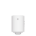 Thermor - PECS ballon Echangeur 100L vertical mural