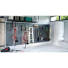 Vignette Photo produit ambiance 3