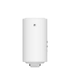 Thermor - PECS ballon Echangeur 150L vertical mural