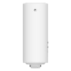 Thermor - PECS ballon Echangeur 200L vertical mural