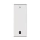 Thermor - Chauffe-eau électrique Malicio 3 100L blanc multiposition