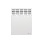 Thermor - Évidence 2 horizontal blanc 0750W