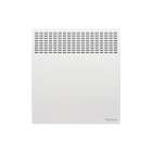 Thermor - Évidence 2 horizontal blanc 1000W