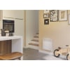 Vignette Photo produit ambiance 4