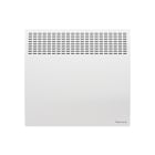 Thermor - Évidence 2 horizontal blanc 1250W