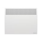 Thermor - Évidence 2 horizontal blanc 1500W