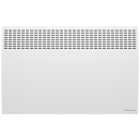 Thermor - Évidence 2 horizontal blanc 2000W