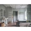 Vignette Photo produit ambiance 2