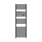 Thermor - Riva 4 Eau Chaude 717W noir
