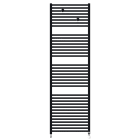 Thermor - Riva 4 Eau Chaude 924W noir