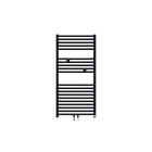 Thermor - Riva 4 Eau Chaude 487W noir