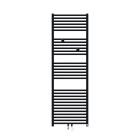 Thermor - Riva 4 Eau Chaude 717W noir