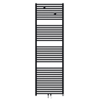 Thermor - Riva 4 Eau Chaude 924W noir