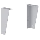 Thermor - Accessoire chauffe-eau accroche plafond Malicio 3