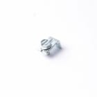 Thermor - pièce de rechange origine fabricant : prise tapite vis de terre