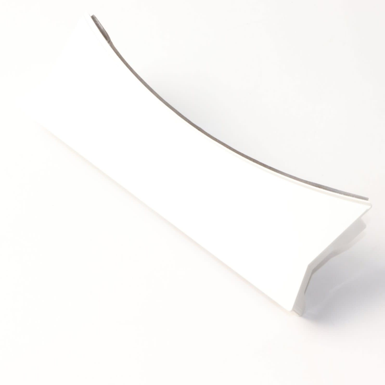 Thermor - pièce de rechange origine fabricant : bouchon supérieur colonne vs