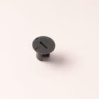 Thermor - pièce de rechange origine fabricant : bouton quart de tour th