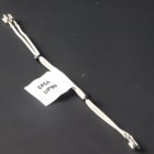 Thermor - pièce de rechange origine fabricant : faisceau sécurite thermique