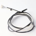 Thermor - pièce de rechange origine fabricant : faisceau 2 sondes (ecs et haut ballon)