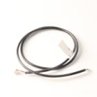 Thermor - pièce de rechange origine fabricant : faisceau commande digitale