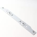 Thermor - pièce de rechange origine fabricant : support fixation rapide murale