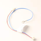 Thermor - pièce de rechange origine fabricant : faisceau aci