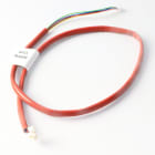 Thermor - pièce de rechange origine fabricant : faisceau communication