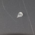 Thermor - pièce de rechange origine fabricant : lentille goutte d eau